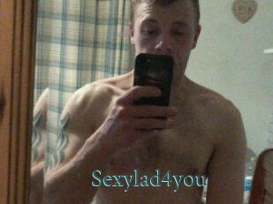 Sexylad4you