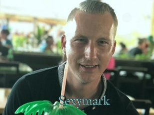 Sexymark