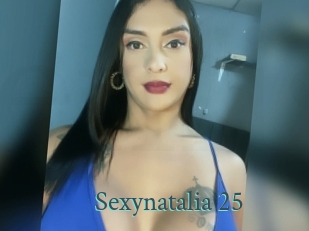 Sexynatalia_25