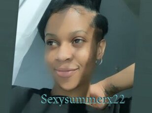 Sexysummerx22