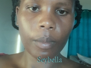 Seybella