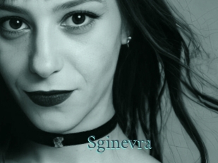 Sginevra