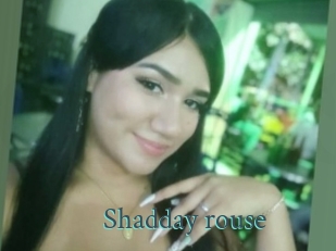 Shadday_rouse