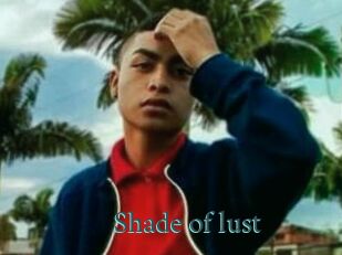 Shade_of_lust