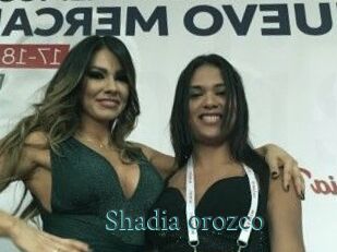 Shadia_orozco