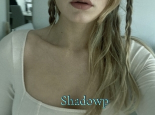 Shadowp