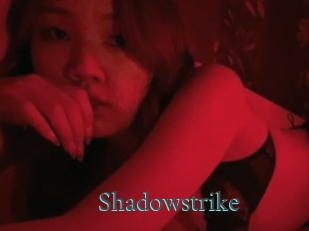 Shadowstrike