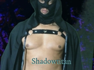 Shadowtitan