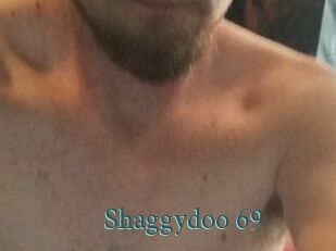 Shaggydoo_69