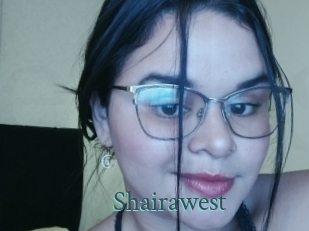 Shairawest