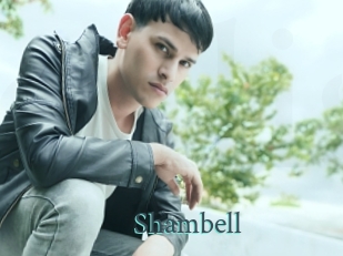 Shambell