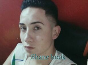 Shane_hook