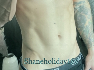 Shaneholiday188