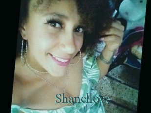 Shanellove