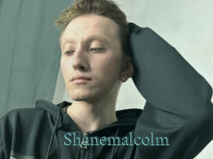 Shanemalcolm