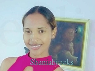 Shaniabrooks