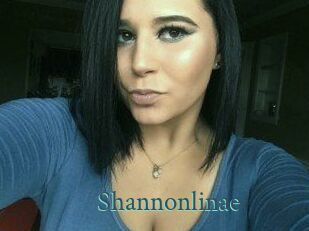 Shannonlinae