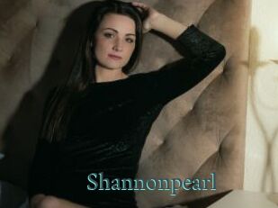 Shannonpearl