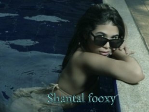 Shantal_fooxy