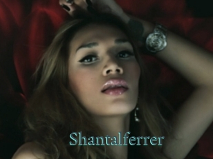 Shantalferrer