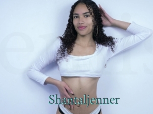 Shantaljenner