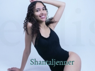 Shantaljenner