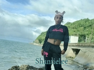 Shantielee