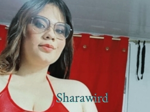 Sharawird