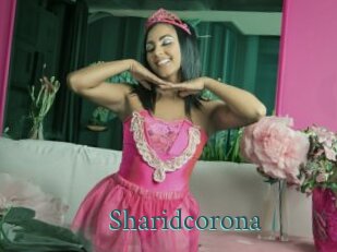 Sharidcorona