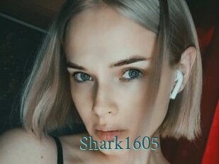 Shark1605