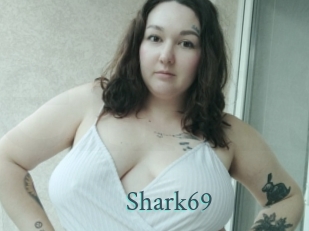 Shark69