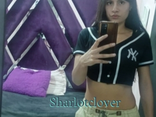 Sharlotclover