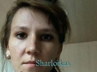 Sharlotkas