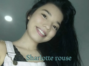 Sharlotte_rouse