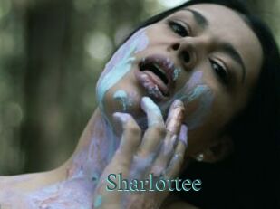 Sharlottee