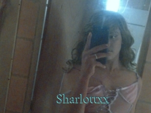 Sharlottxx