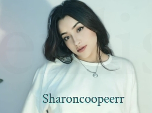 Sharoncoopeerr