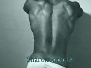 Sharoncoper18