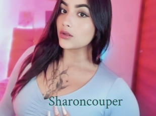 Sharoncouper