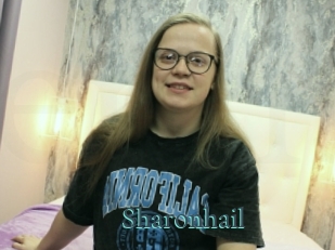 Sharonhail