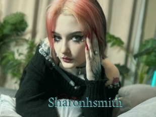 Sharonhsmith