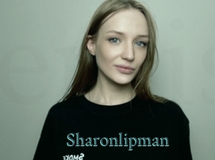 Sharonlipman