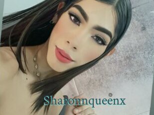 Sharonnqueenx