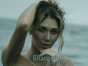 Sharontoy