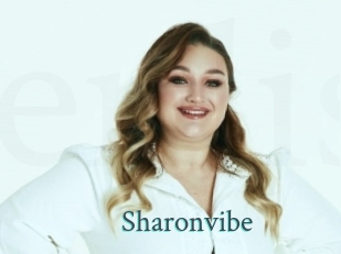 Sharonvibe