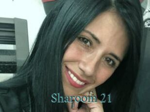 Sharoom_21