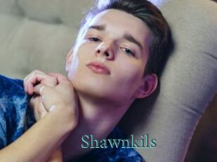 Shawnkils