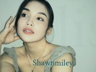 Shawnmiley