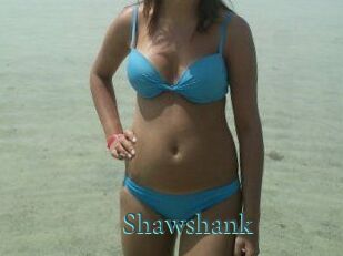 Shawshank