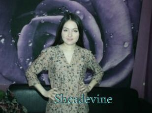 Sheadevine